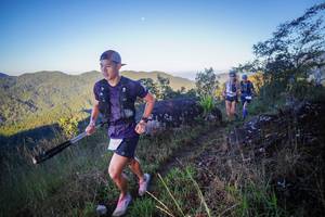 BIB: 
                            <button type="button" onclick="openModal(19052650)" class="btn btn-primary btn-sm float-right btn-popup" data-toggle="modal" data-target=".modal-high-quality">
                        <i class="fas fa-shopping-cart"></i> Add to Cart
                    </button>
                                            <button type="button" onclick="isThisMe(19052650, true)" class="btn btn-success btn-sm float-right btn-popup btn-isme hidden" data-toggle="tooltip" data-placement="bottom" title="นี่คือรูปของคุณใช่ไหม คลิกที่นี่เพื่อเอาเข้าอัลบั้ม">
                        <i class="fas fa-plus"></i> Add to album
                    </button>
                    <button type="button" onclick="isThisMe(19052650, false)" class="btn btn-warning btn-sm float-right btn-popup btn-isnotme hidden">
                        <i class="fas fa-ban"></i> Remove from album
                    </button>